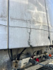 Schmitz Cargobull SKO24 Полуприцеп изотермический/рефрижератор SKO 24/L — Б/У, 2017 г.