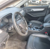 JAC Luxury 1.5T CVT — Б/У, 2023 г.