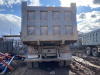 Shacman (Shaanxi) SX 6x6 Самосвал SX32586T385 — Б/У, 2022 г.