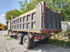 FAW CA3250P66K24T1E5 — Б/У, 2022 г.