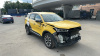 CHERY Elite 1.5T 147 CVT — Б/У, 2023 г.