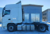 DongFeng GX 4x2 Седельный тягач DFH4180 — Б/У, 2023 г.