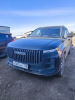 Jaecoo J7 Supreme 1.6T 4WD — Б/У, 2024 г.