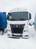 КамАЗ М1945 4x2 Седельный тягач 54901-94 — Б/У, 2023 г.