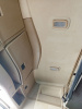 Shacman (Shaanxi) SX 6x4 Седельный тягач SX42584W324C — Б/У, 2022 г.