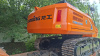 Lonking CDM6225 Экскаватор CDM6225N — Б/У, 2023 г.