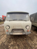 UAZ 3909 Бортовой 390945 — Б/У, 2023 г.