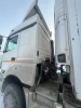 КамАЗ 5490 4x2 Седельный тягач 5490-802-DC — Б/У, 2019 г.