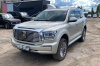 Tank Premium 3.0 9AT 4WD — Б/У, 2023 г.