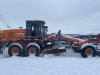 UMG (ЧСДМ) ДЗ-250 Автогрейдер ДЗ-250.00000-110 — Б/У, 2023 г.