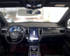 SWM Smart 1 1.5T 7DCT 2WD (I Поколение) — Б/У, 2023 г.