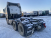 SITRAK C7H 6x4 Седельный тягач ZZ4256V364HE — Б/У, 2022 г.
