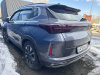 EXEED Luxury 1.5T CVT 2WD — Б/У, 2023 г.