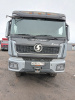 Shacman (Shaanxi) SX 8x4 Самосвал SX33186V366 — Б/У, 2023 г.