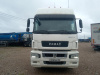 КамАЗ 5490 4x2 Седельный тягач 5490-036-87 — Б/У, 2020 г.