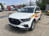 SWM Smart 1 1.5T 7DCT (I Поколение) — Б/У, 2024 г.