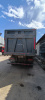 Shacman (Shaanxi) SX 8x4 Самосвал SX33186V366 — Б/У, 2024 г.