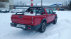 JAC EXPLORE 2.0Т АТ (I поколение) — Б/У, 2024 г.