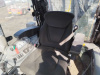 CUKUROVA 884 Экскаватор-погрузчик — Б/У, 2024 г.