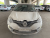 Renault KAPTUR Drive 1.6 CVT 4x2 — Б/У, 2019 г.