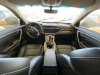 Belgee Active 1.5T AT (I Поколение) — Б/У, 2024 г.