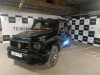 Mercedes-Benz G-CLASS 63 AMG — Б/У, 2021 г.