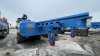 XCMG XR130E Буровая установка — Б/У, 2024 г.