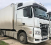 КамАЗ 54901 4x2 Седельный тягач 54901-014-94 — Б/У, 2023 г.
