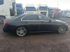 Mercedes-Benz E-CLASS 200 4MATIC Sport — Б/У, 2019 г.