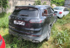 CHERY Ultimate DCT — Б/У, 2023 г.