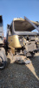 Shacman (Shaanxi) SX 8x4 Самосвал SX33186T366 — Б/У, 2022 г.