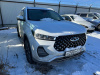 Chery Tiggo 7 Pro Prestige CVT — Б/У, 2022 г.