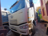 FAW CA3250P66K24T1E5 — Б/У, 2022 г.