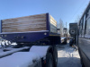 AMUR LYR9606TDP Полуприцеп тяжеловоз 3 оси — Б/У, 2023 г.