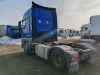 MAN TGX 4x2 Седельный тягач 18.500 4Х2 BLS — Б/У, 2017 г.