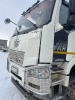 FAW J6 6x4 Самосвал CA3250P66K24T1E5 — Б/У, 2022 г.