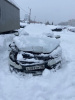 LADA VESTA Седан Life 1.6 106hp 5MT — Б/У, 2023 г.
