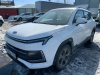 Москвич 3 1.5 CVT Стандарт плюс — Б/У, 2023 г.