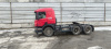 Scania P 6x4 Седельный тягач P440СA6X4 HSZ — Б/У, 2017 г.