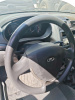 LADA Classic 24 Кондиционер 1.6 90hp 5MT — Б/У, 2025 г.