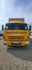 КамАЗ 4308 4x2 Бортовой 4388A2 — Б/У, 2024 г.