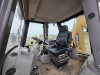 LOVOL FLB468 Равные колеса — Б/У, 2023 г.