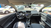CHANGAN LX 1.5 5DCT (I поколение) — Б/У, 2023 г.
