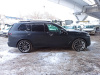 BMW X7 M60i xDrive M Sport Pro — Б/У, 2022 г.
