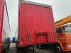 Туймазинский завод автобетоновозов 5885 Полуприцеп шторный 588510 — Б/У, 2023 г.