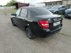 LADA GRANTA Comfort 23 1.6 90hp 5MT — Б/У, 2024 г.
