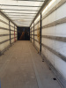 UAT SCFG Полуприцеп Бортовой/Шторный SCFG-9226.01 — Б/У, 2023 г.
