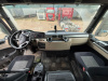 MAN TGX 4x2 Седельный тягач 18.420 4x2 BLS — Б/У, 2017 г.