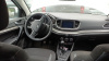 LADA Life 1.6 106hp 5MT — Б/У, 2023 г.