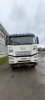 FAW J6 6x6 Самосвал CA3250P66K24L1TE5 — Б/У, 2023 г.